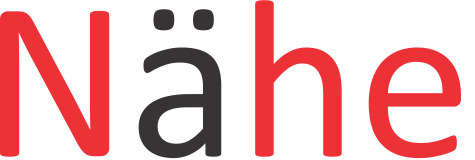 Nähe
